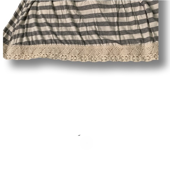 Modcloth Sundress - Picture 6 of 6